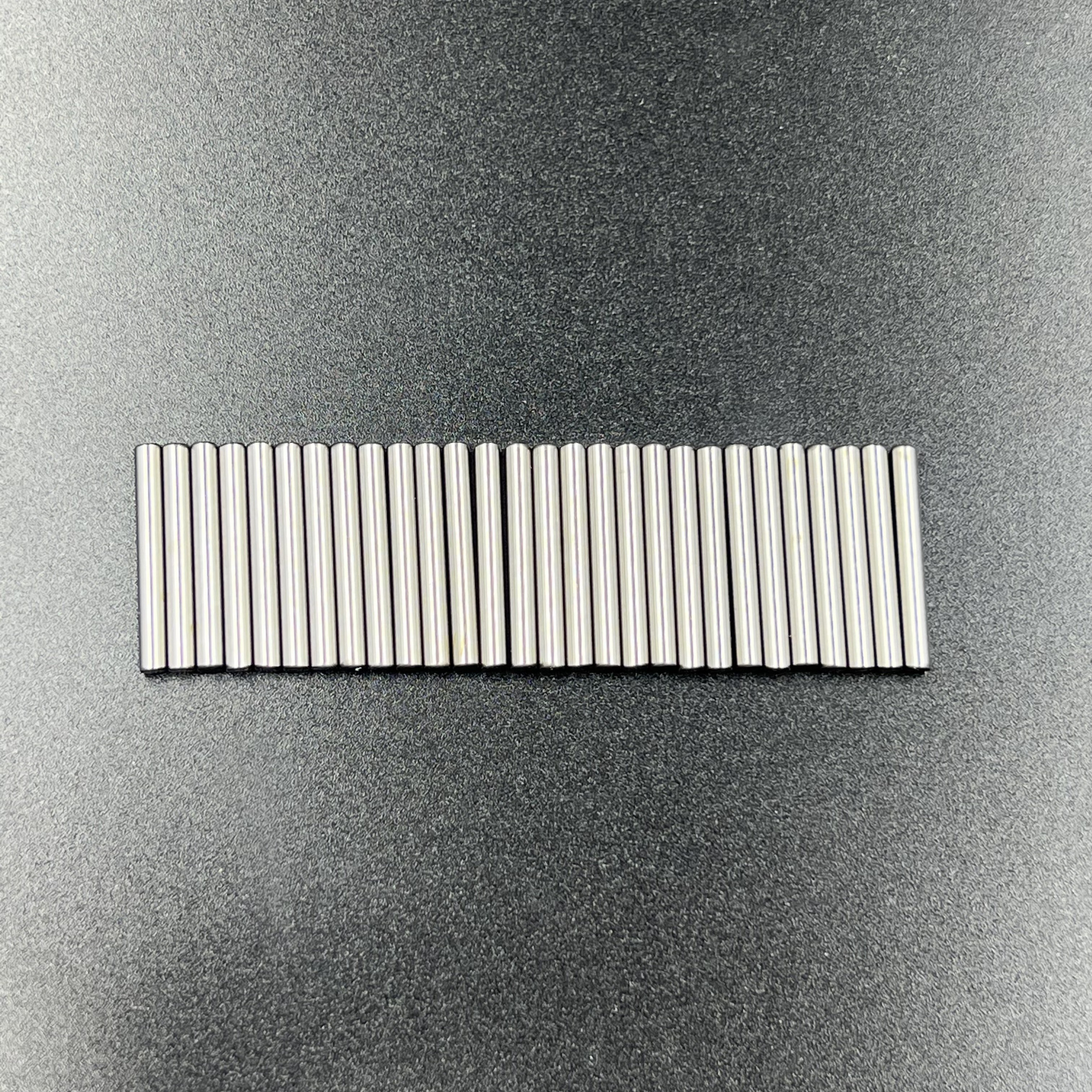 66A67AEB-4C0C-4838-AD2E-EA70CC07A5D1