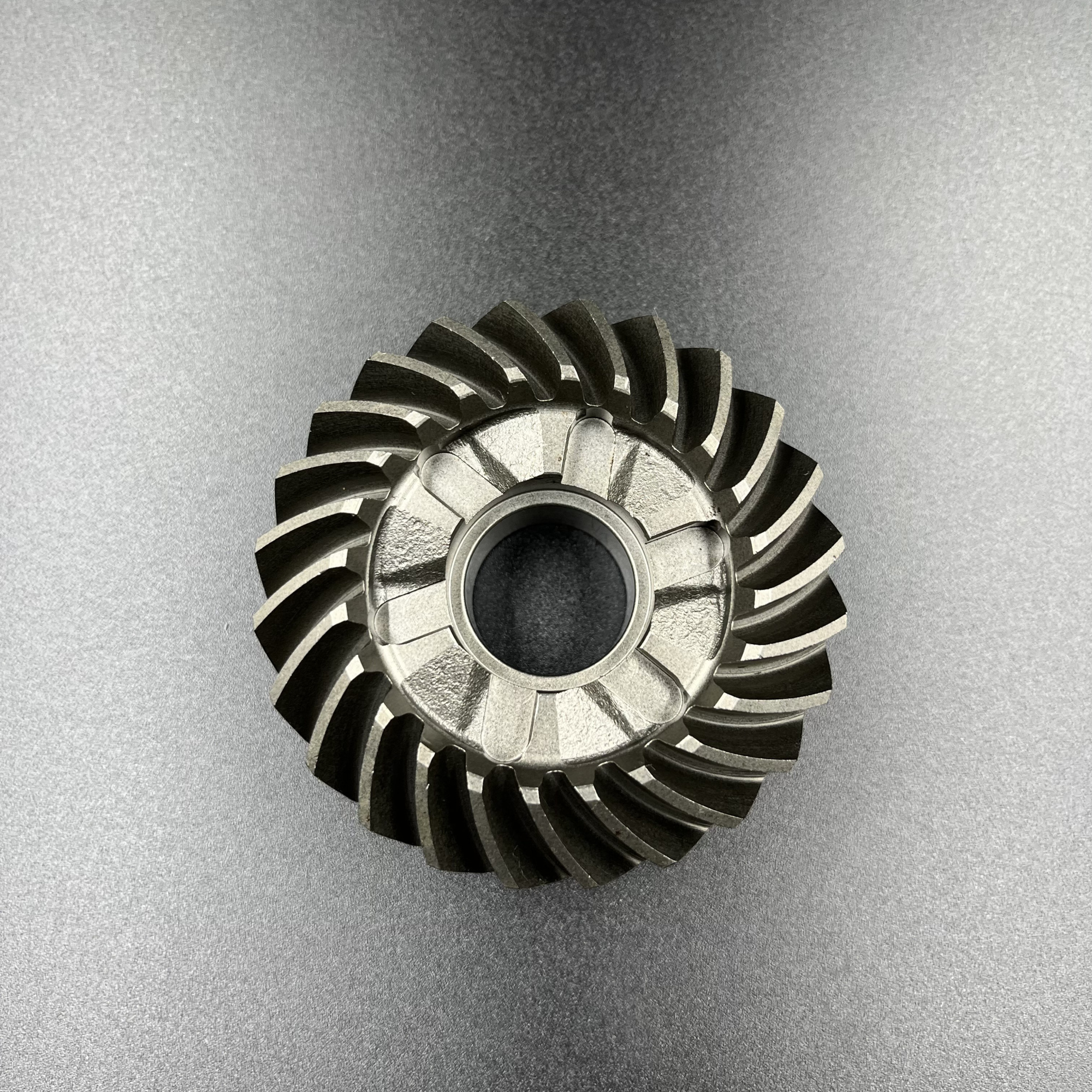 A059126B-C2A0-4FF1-BB3D-430760DDF000