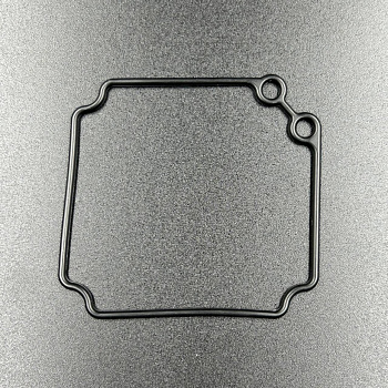 Прокладка поплавкой камеры Tohatsu M9.9/M18, M40-M50D2 (Osaka)