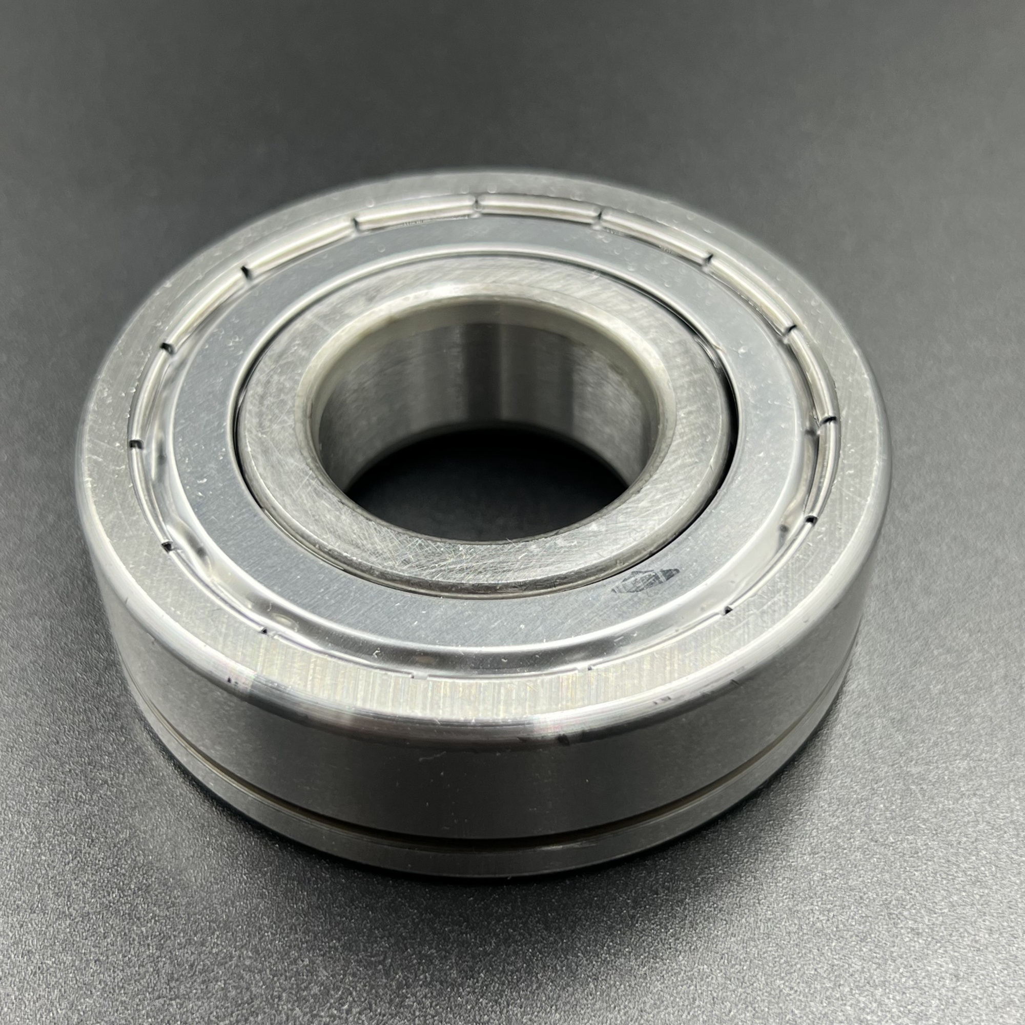 1EAC09DA-EE5B-4CE8-82D7-3F2540E4E52E