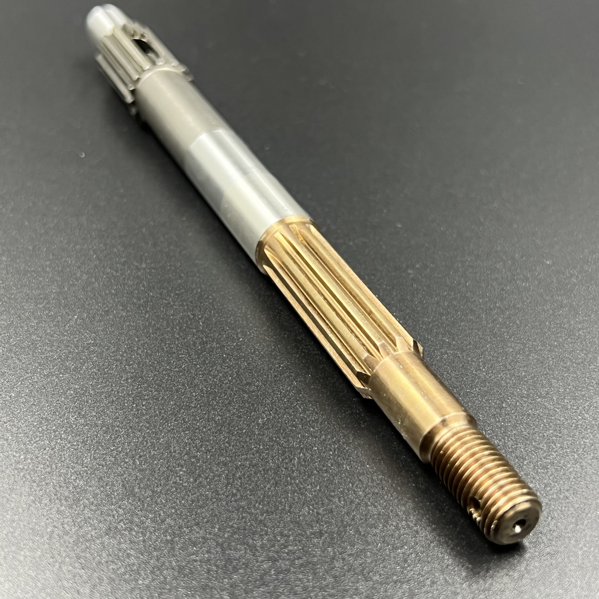 844F1E78-04FE-42B3-9334-2E42FE989ACB