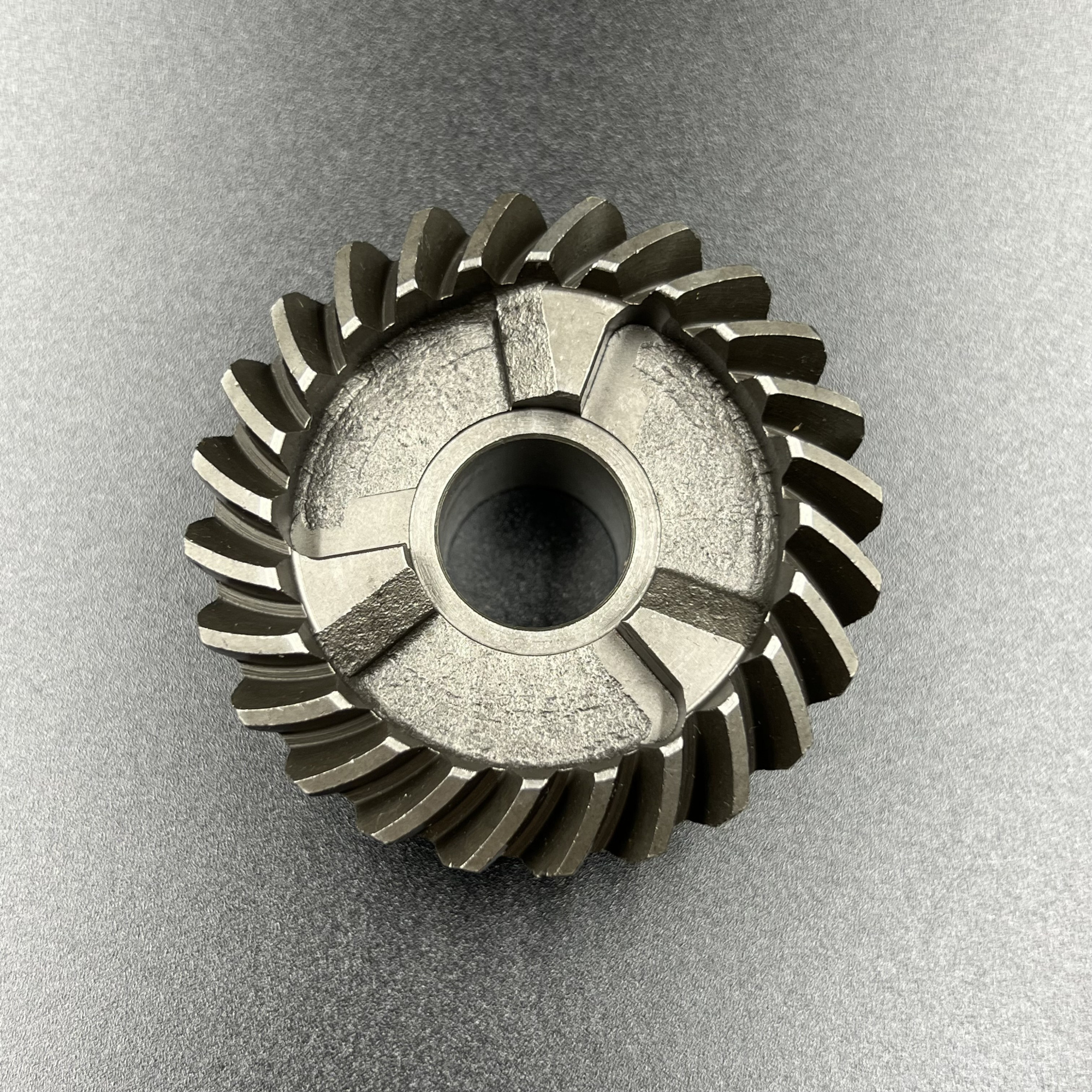 1E69F837-BB2E-4411-B324-E7A95B388B81