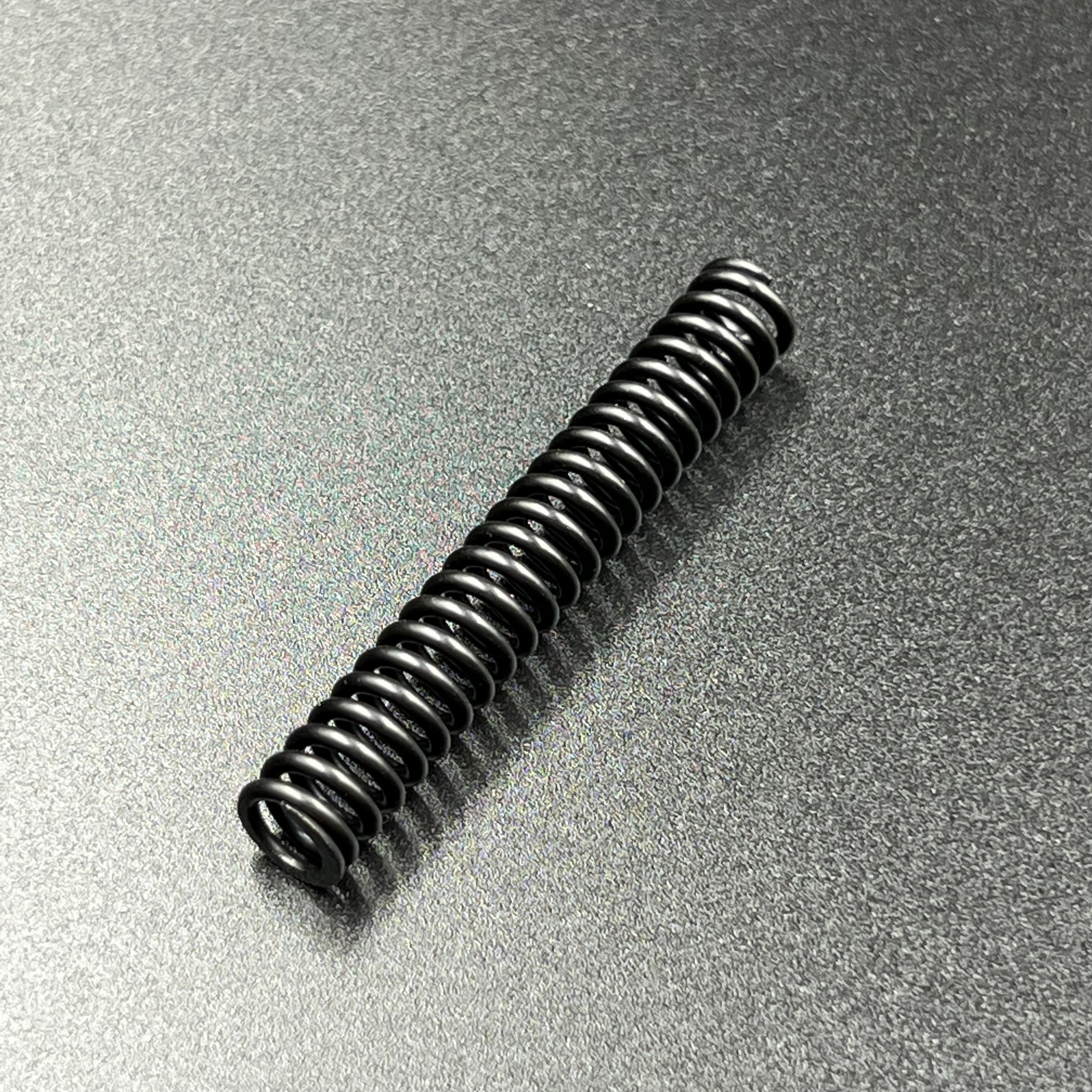 A544290F-846E-4703-B4B5-6F365B0B1607