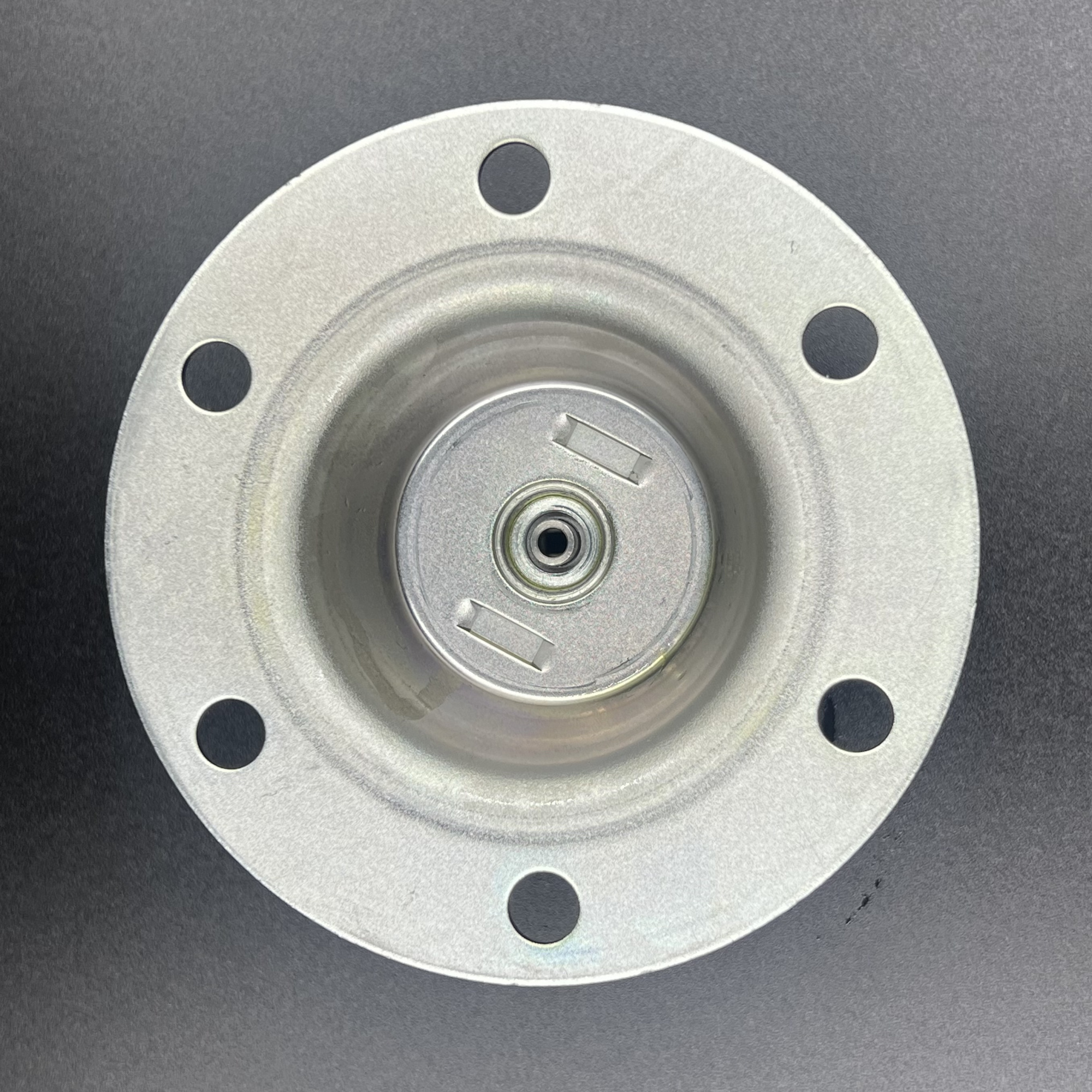 DB63E290-32DB-4667-A296-A0E64F427867