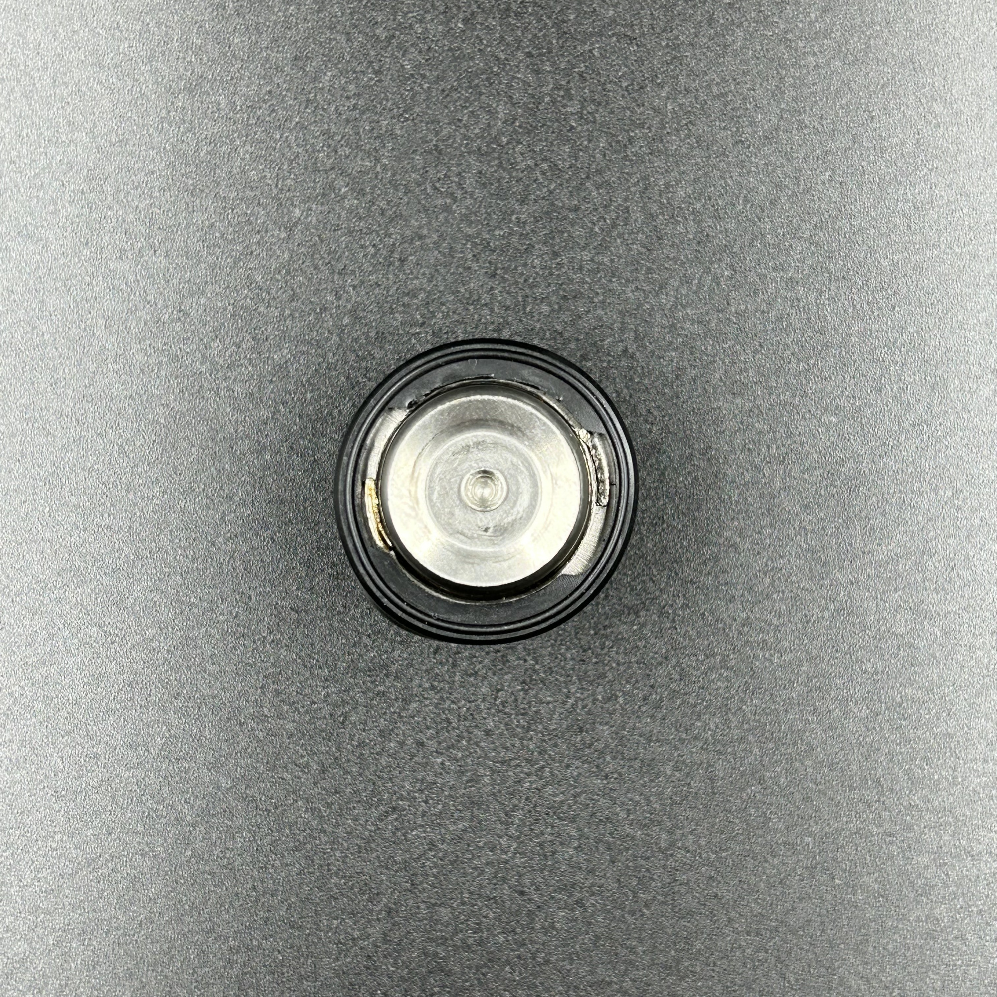 3225708D-A9CE-4FC0-A582-2862C8B506EB