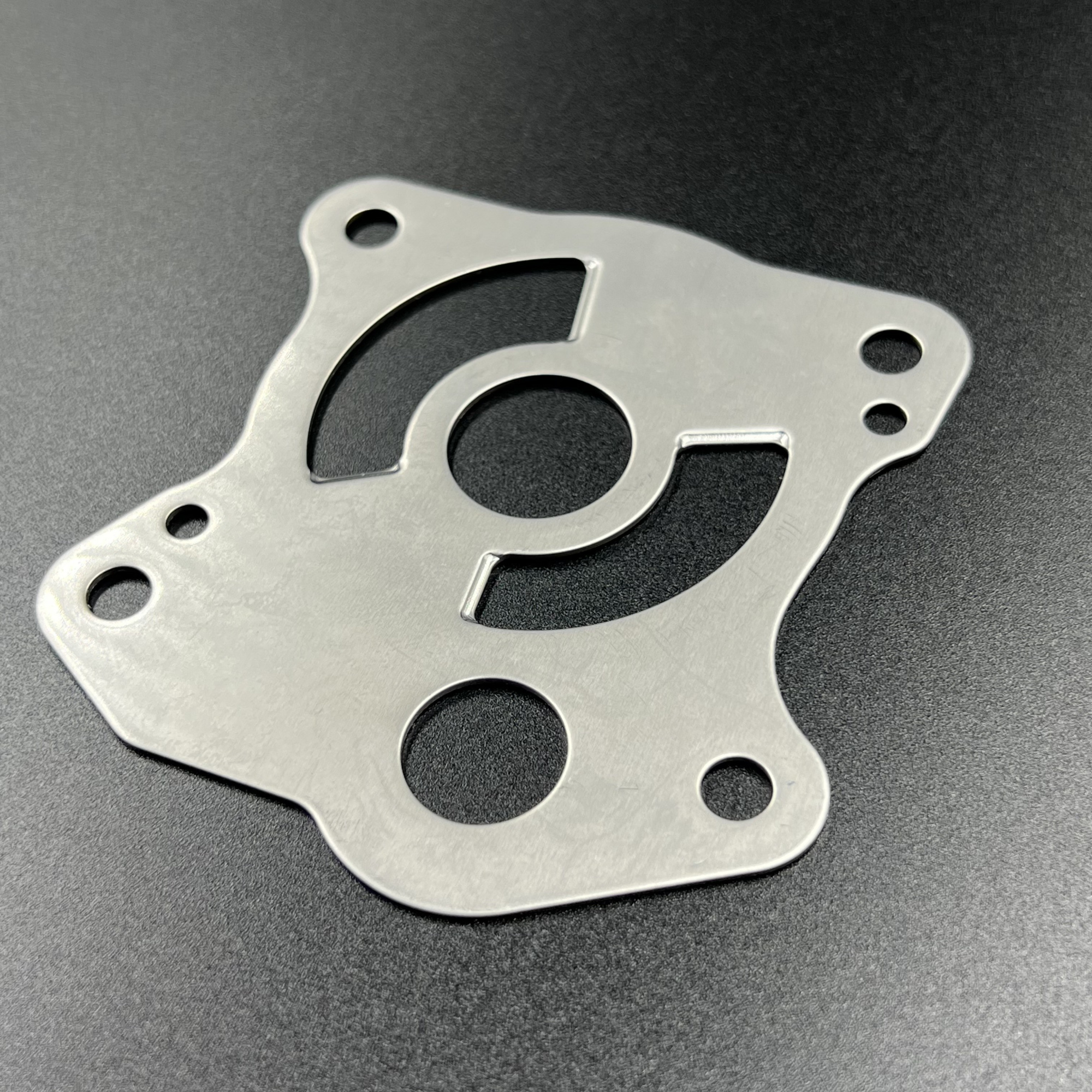 E1222EA8-AF1E-4FE2-BCEA-F6EE10467836