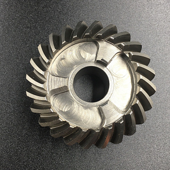 Шестерня заднего хода Tohatsu 9.9-18 (362-64030-0) (Sinera)