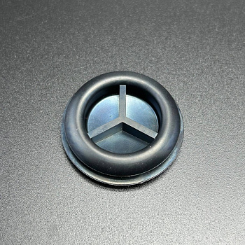 Втулка резиновая GROMMET (Quicksilver)