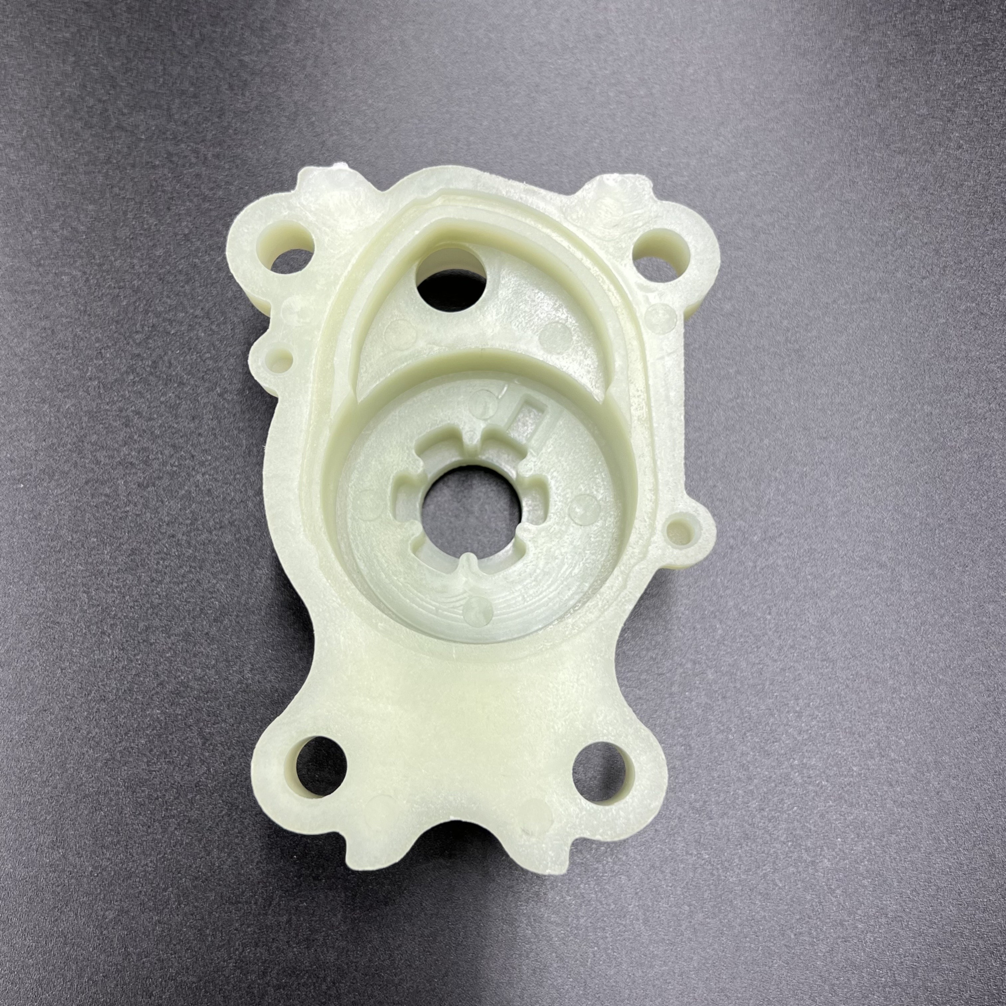 FAC67106-7DE7-44EE-A504-789DFC469092