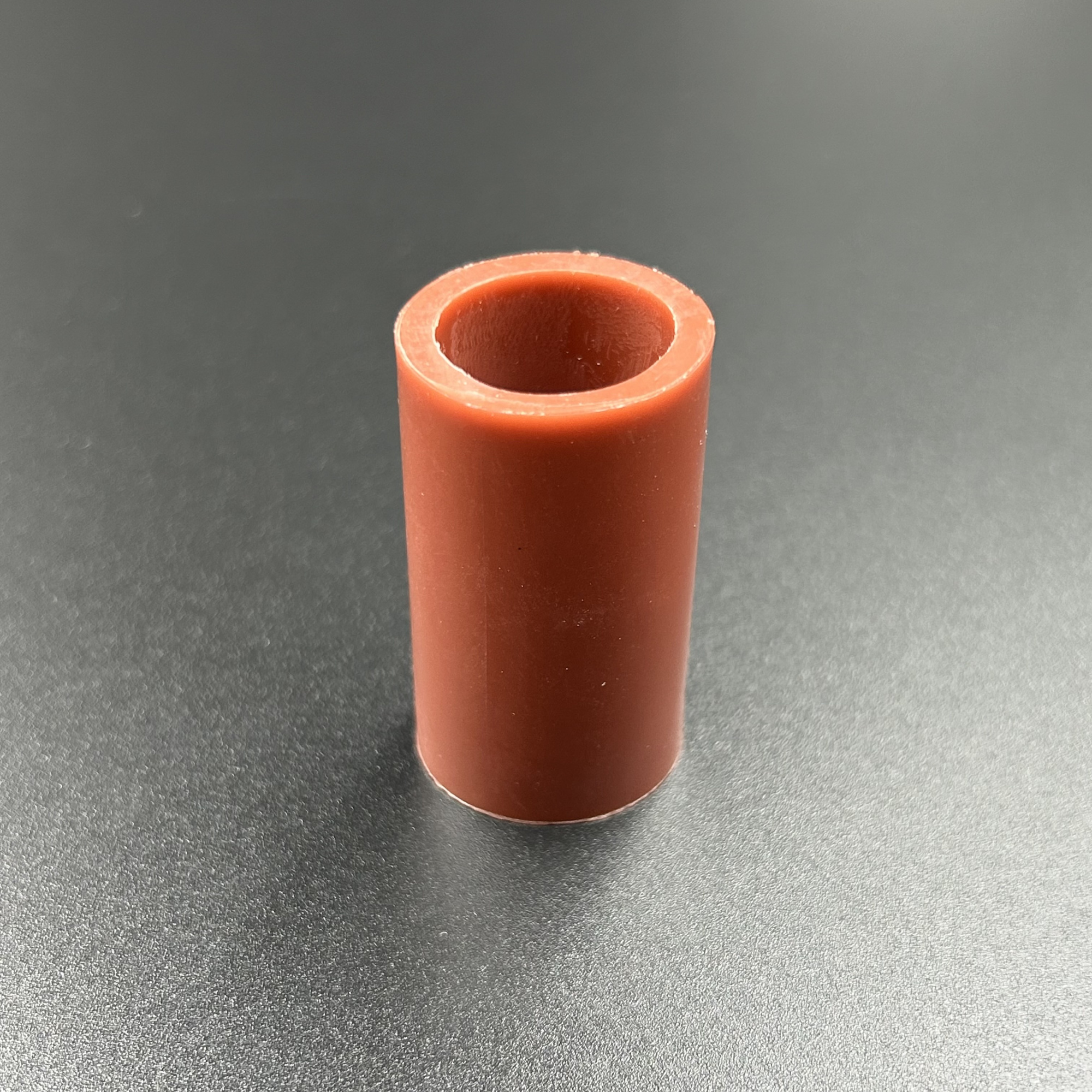 2E1195E3-315E-4655-9269-870FDA0DFDA2