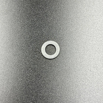 Прокладка редуктора (низ) Mercruiser Alpha One (до 91г.) (26-33144A2-5) (Kacawa)