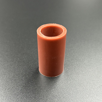 Втулка штока гидравлики Yamaha 50-90 (KACAWA)