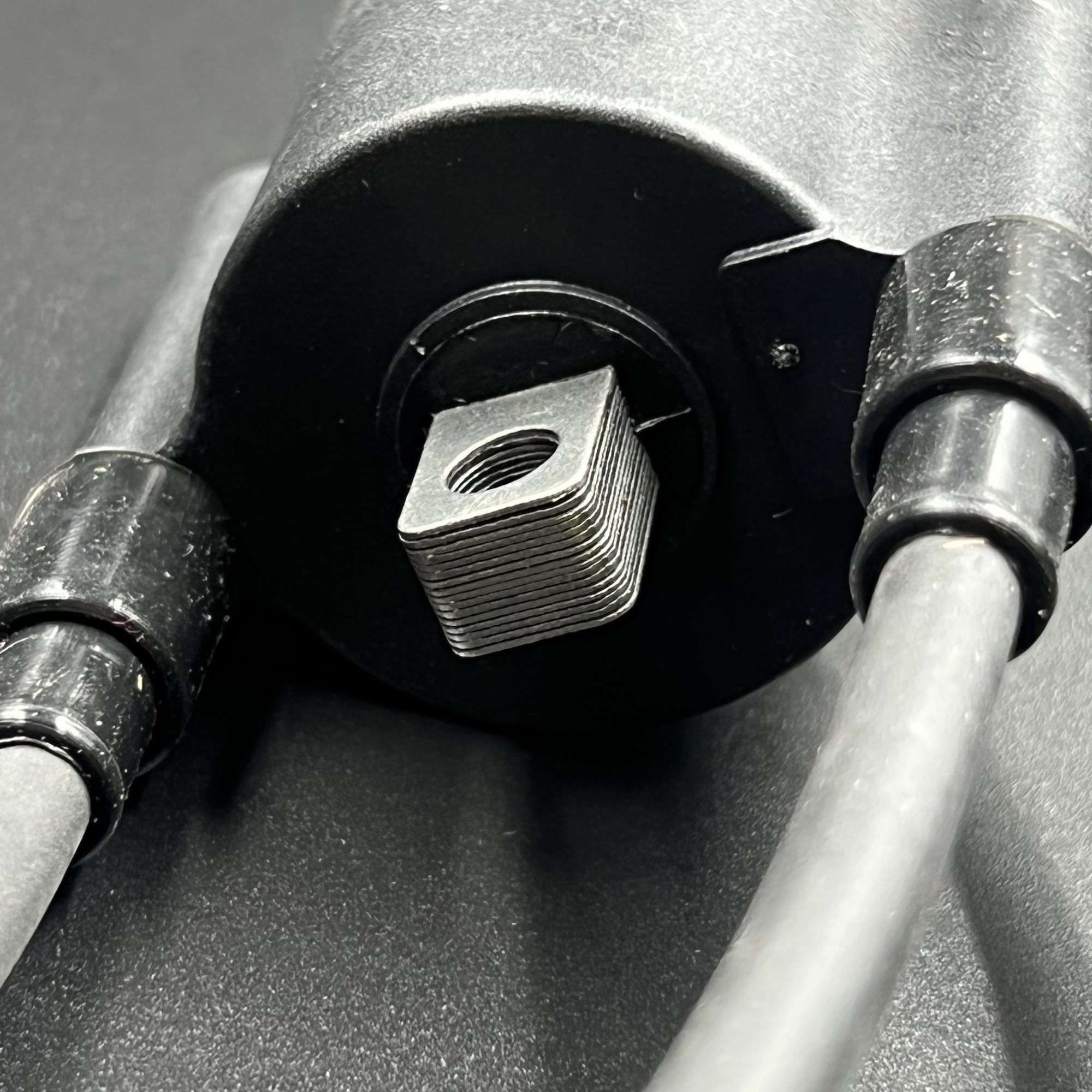 882705BC-E86E-4593-8B03-3DC90878A999