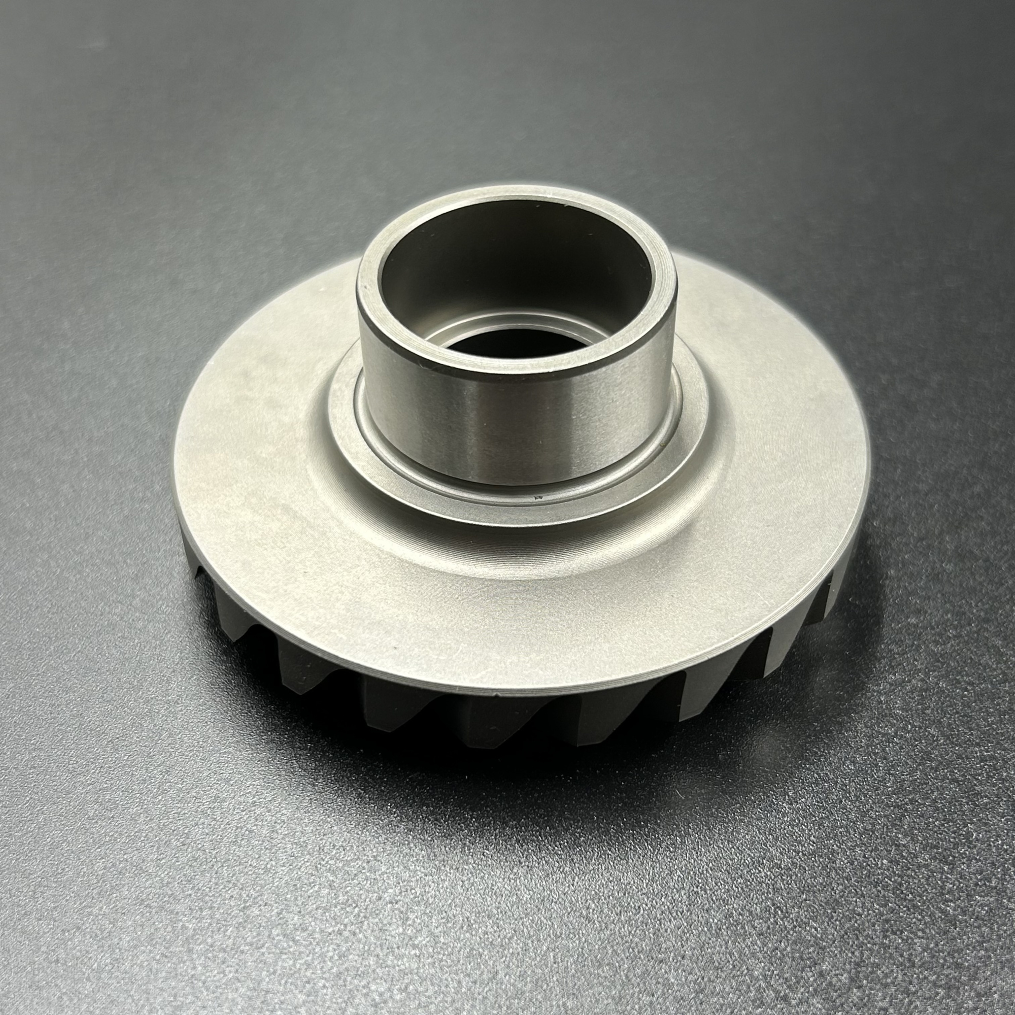 44E4883D-5A04-4415-8AB2-AD14D5CA6731