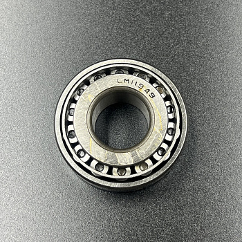 Подшипник ведущего вала редуктора Mercruiser  ALPHA ONE GEN II (31-32575T1) (Osaka)