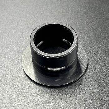 Втулка трубки рулевого троса Suzuki DT 9,9-40; DF8-30(A) (PREMARINE)