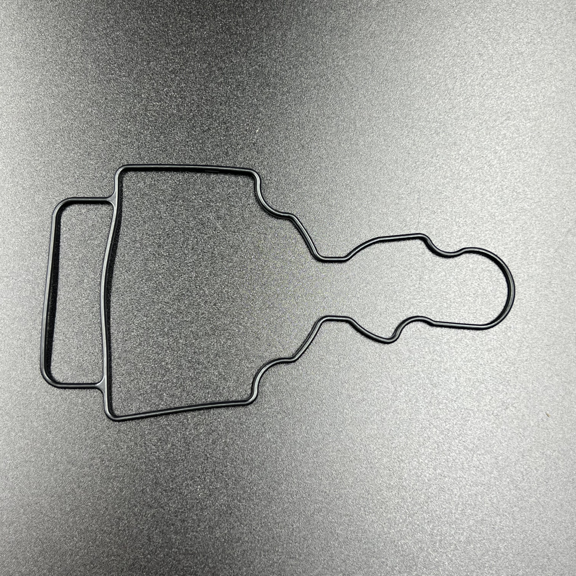 D21919FF-A599-4E00-86CC-3525DB1E2B45