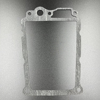 Прокладка выхлопного коллектора Yamaha 115-225 (Omax)