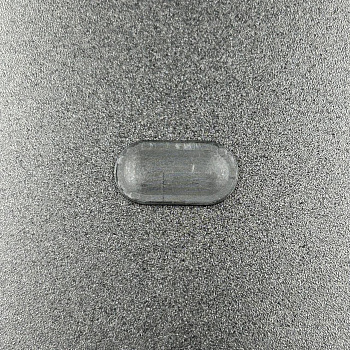 Прокладка крышки карбюратора Tohatsu 9.8 (PREMARINE)