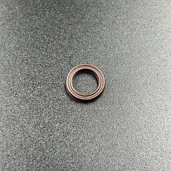 Уплотнение редуктора (26-455771) MERCRUISER (Osaka)