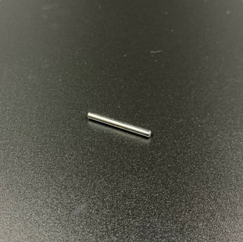 Ролик насыпного подшипника поршневого пальца Yamaha 25-50 (93602-20M02;93602-20115) (Yamaha)