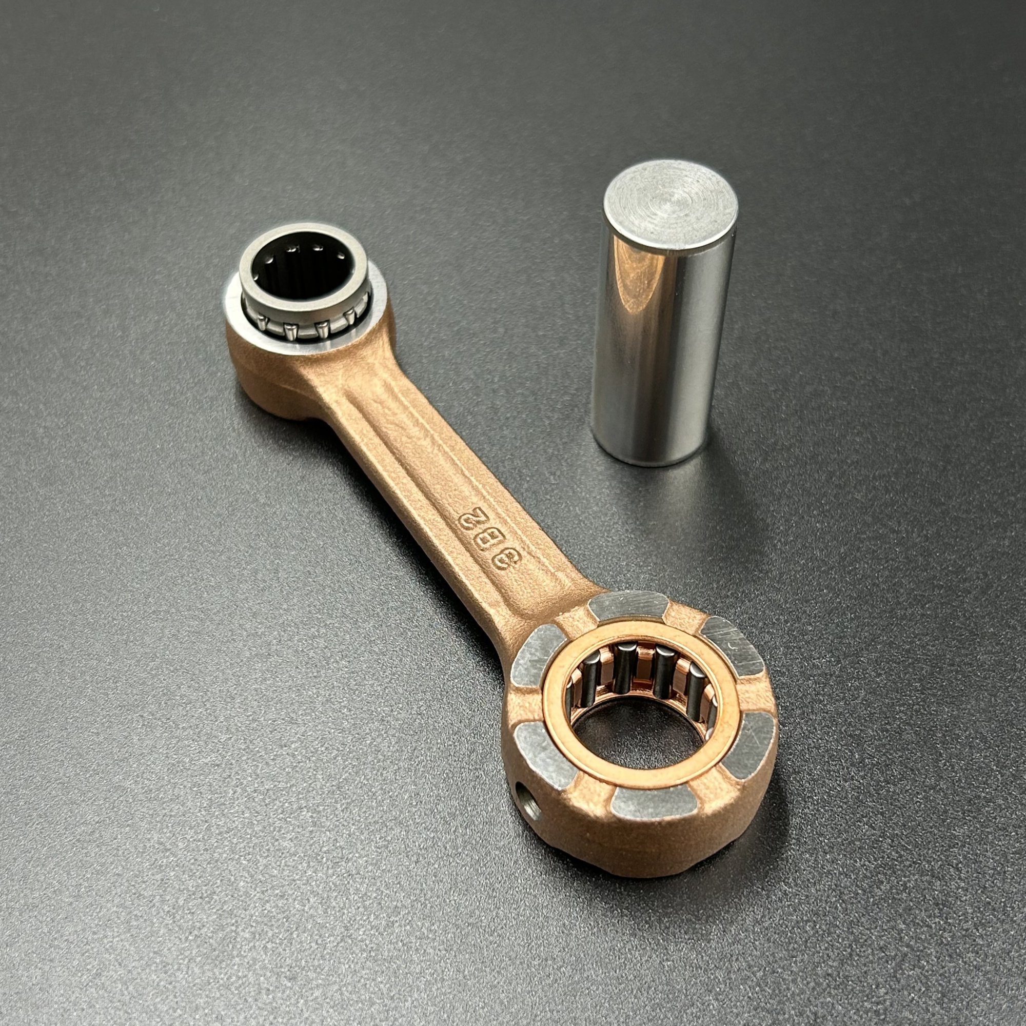 234BE779-1AF6-4BB8-9B57-9B769DAA8D76