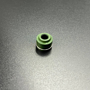 Маслосъёмный колпачок (Yamaha)