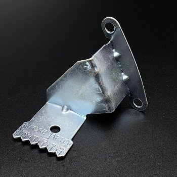 Стрелка указательная POINTER ASSY (Quicksilver)