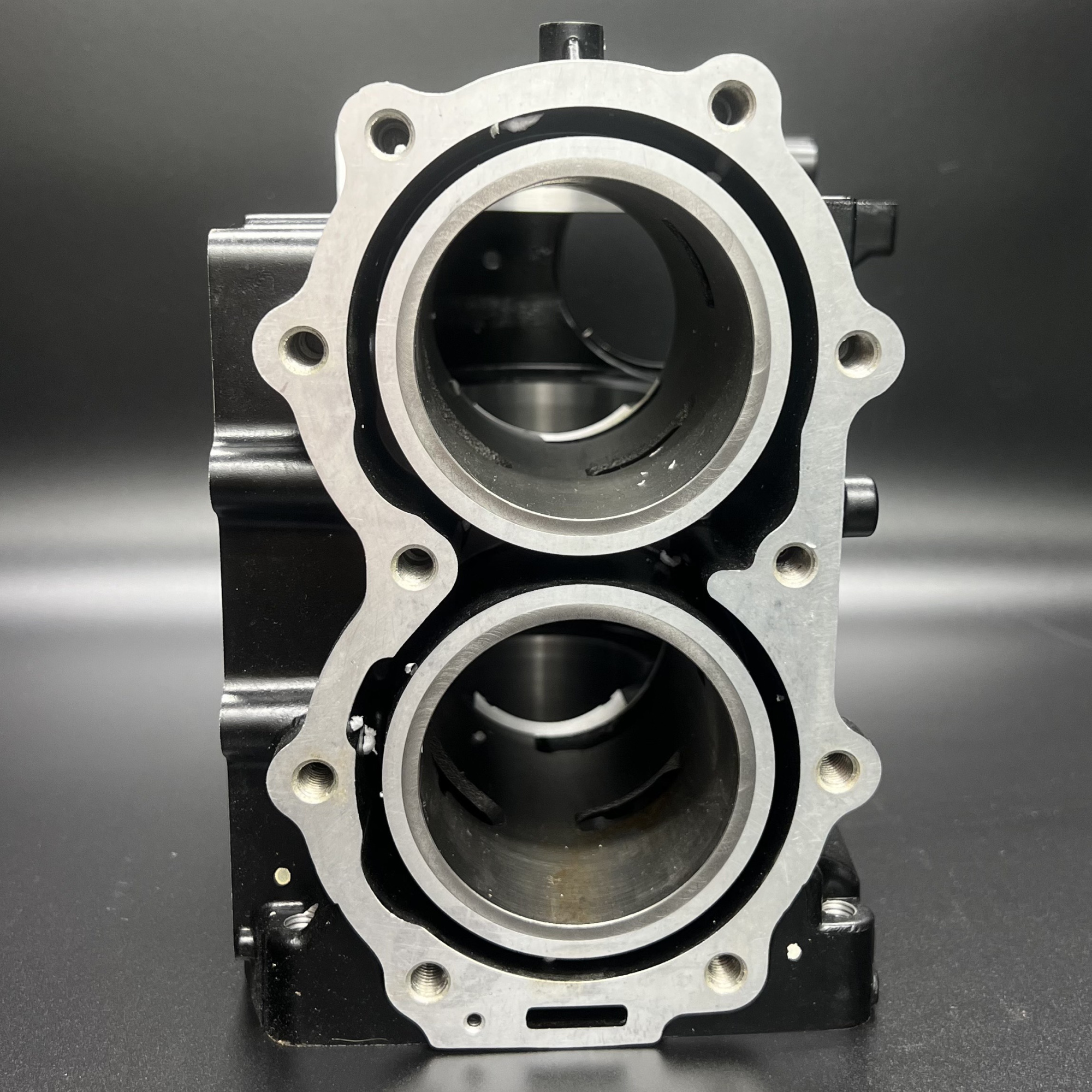 6EBC5B53-EBC3-4028-BDBA-16FC1AD79DED