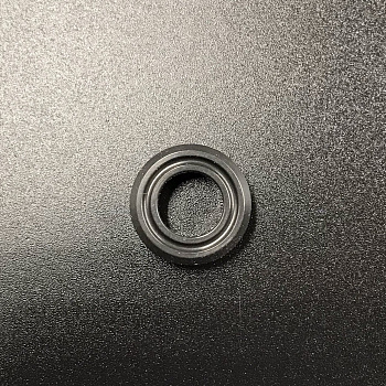 Уплотнение инжектора Suzuki DF25-300 (Suzuki)