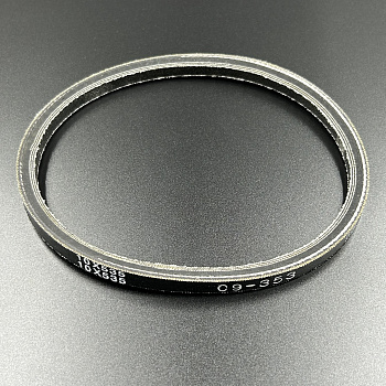 Ремень помпы Polaris (10x535mm) (3082747) (KINETIX)