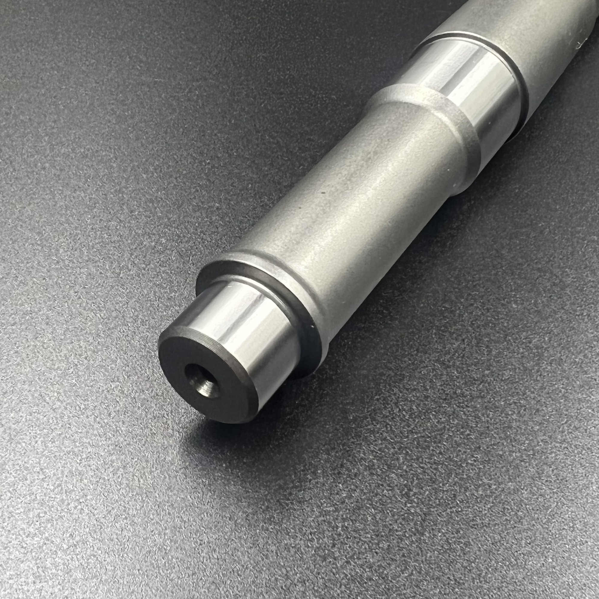 623EBC36-7964-4D5A-AC0B-E00DD0D14B7D