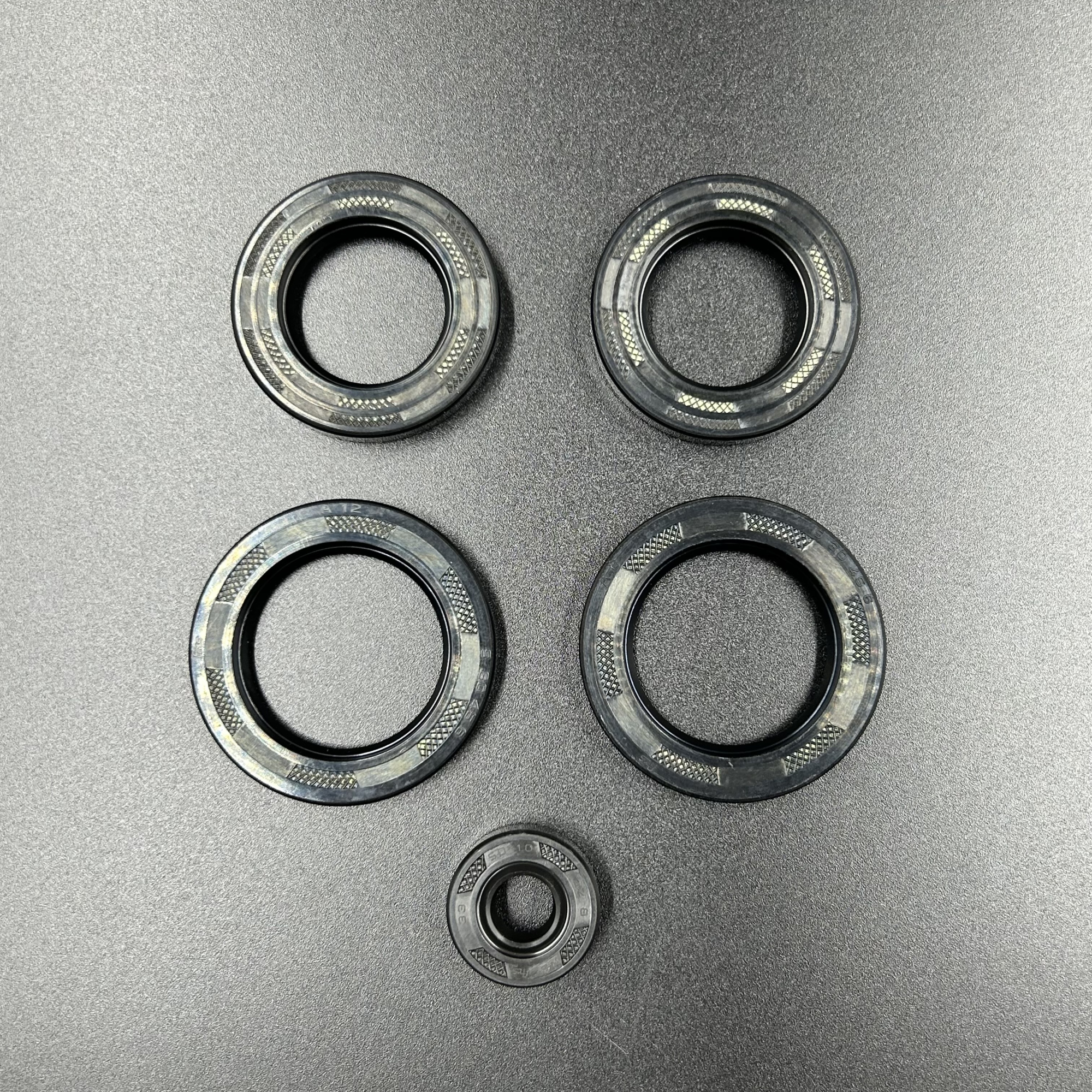 BBFF2906-B3D7-41F4-94E1-B0E5C1DB62B9