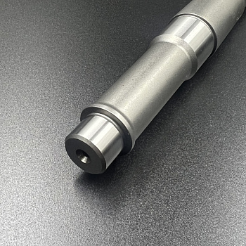 Вал КПП Yamaha Viking 540 (Заднего хода) (Yamaha)