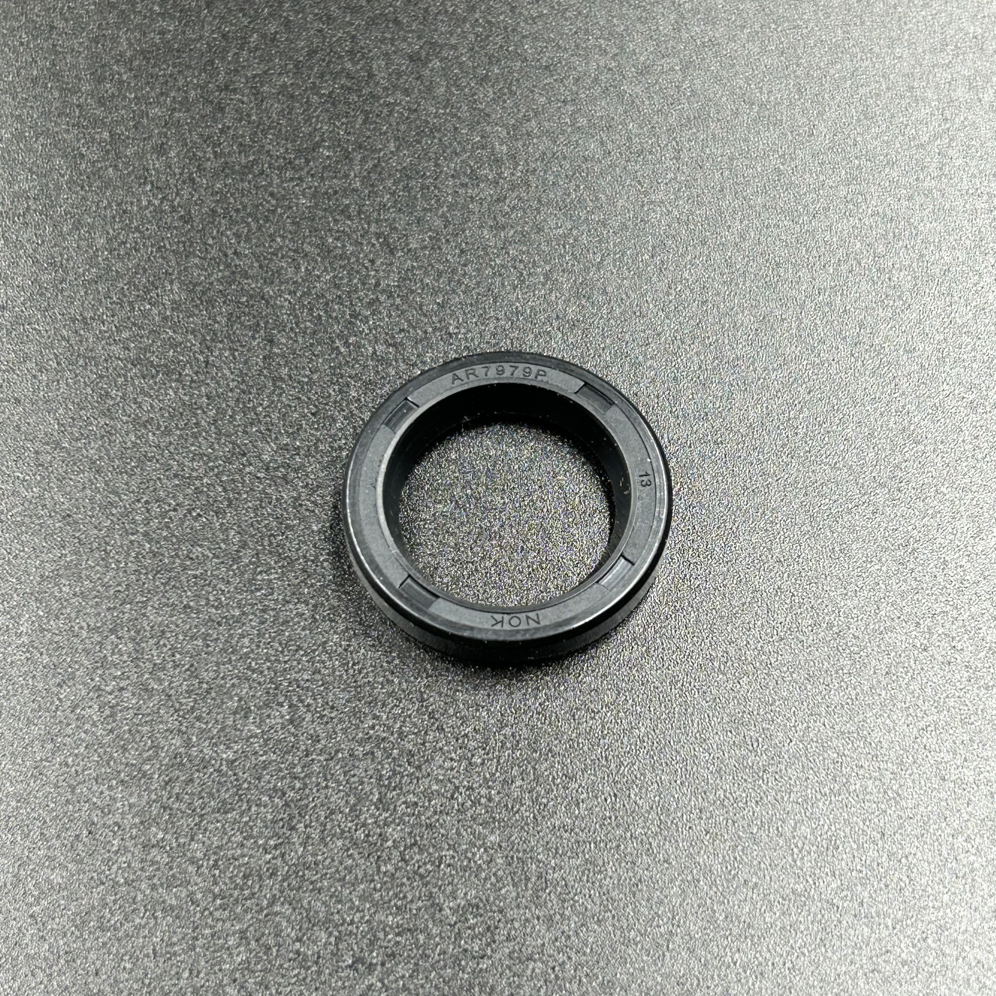 06F7FD8C-3F04-4D25-B792-B56589A0C222