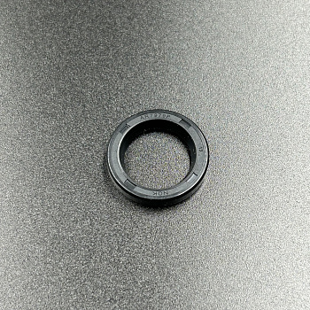 Уплотнение гидроподъема Yamaha (64E-43898-00) (PREMARINE)