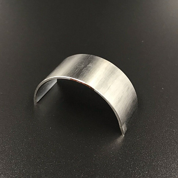 Вкладыш шатунный Honda BF35-50 (Brown) (13213-ZV5-003) (Honda)