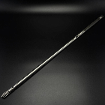 Вал ведущий DRIVESHAFT (Quicksilver)