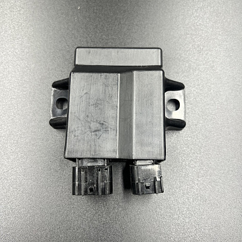 Коммутатор Tohatsu 8-9,8 (3AA-06060-0) (PREMARINE)