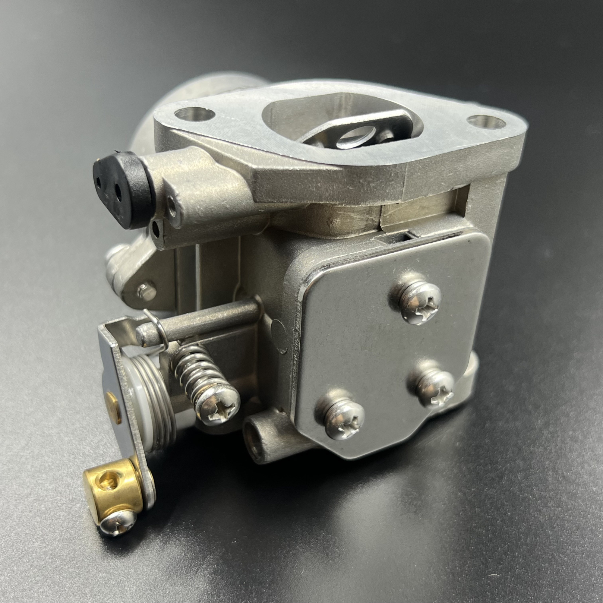 A2BBA3AF-EF23-4A67-939F-C9CBC8FB36E8