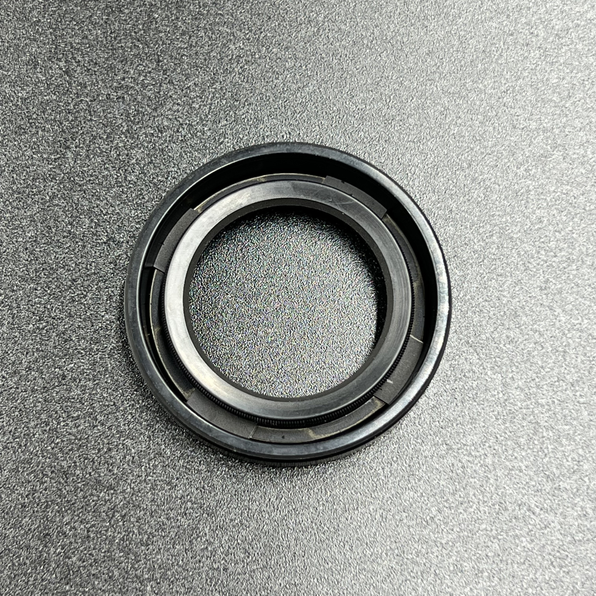 6C497809-8FB7-49E8-AAC7-446355ABF9F6