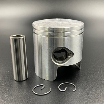 Поршень Tohatsu 60-70(B) (STD) (Sinera)