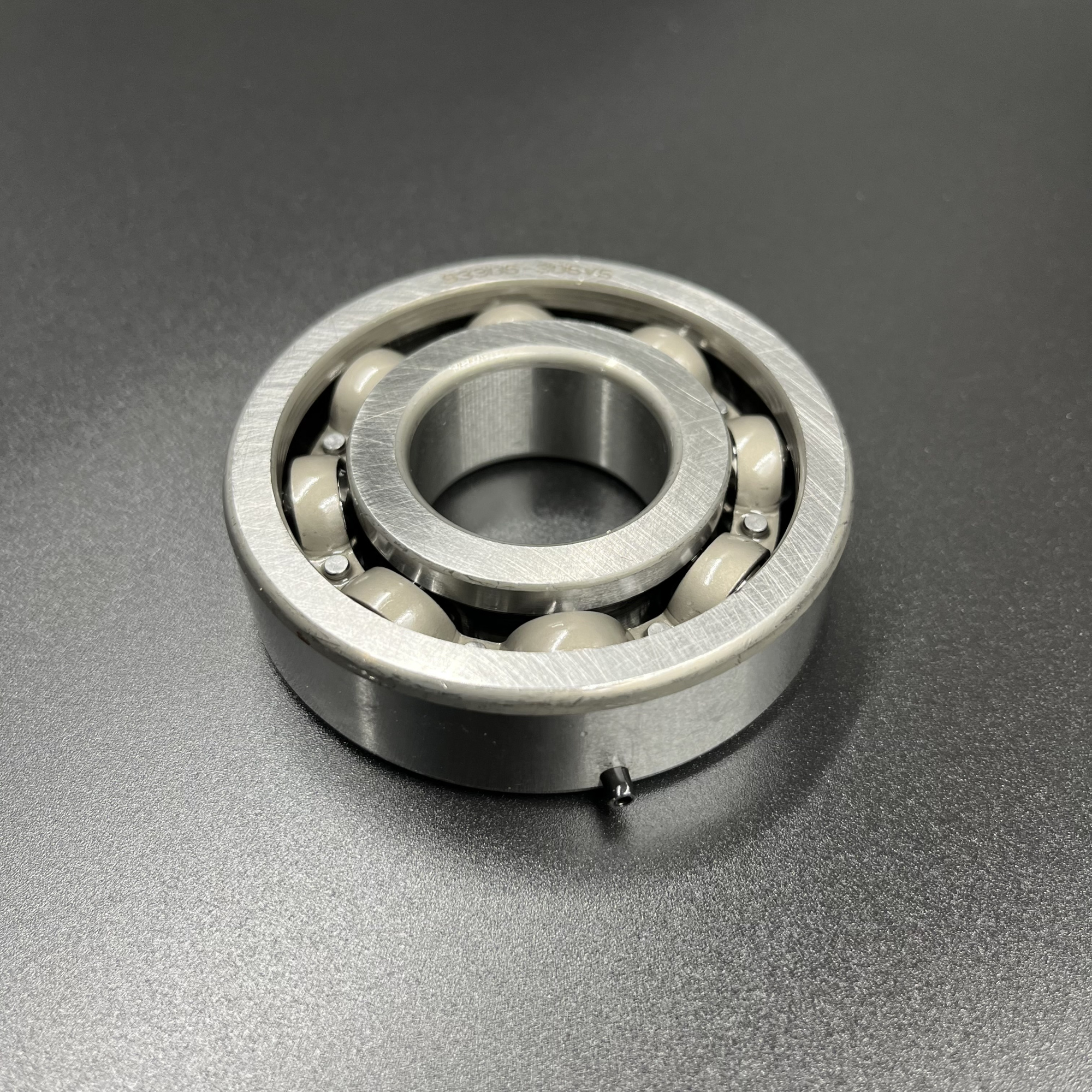 A169D75E-C09C-4810-A259-0981267C4DAE