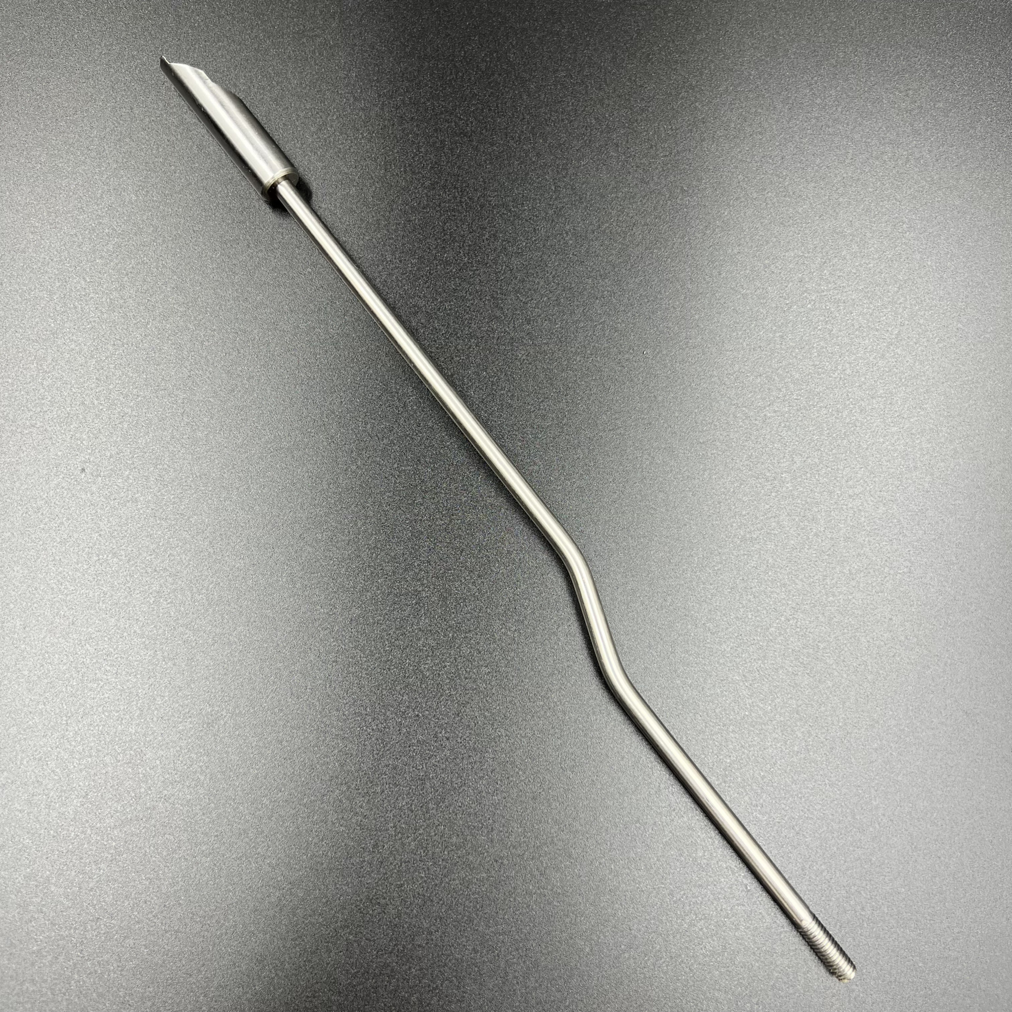 7C61952B-64E3-4CCB-98C6-63D11525D93B