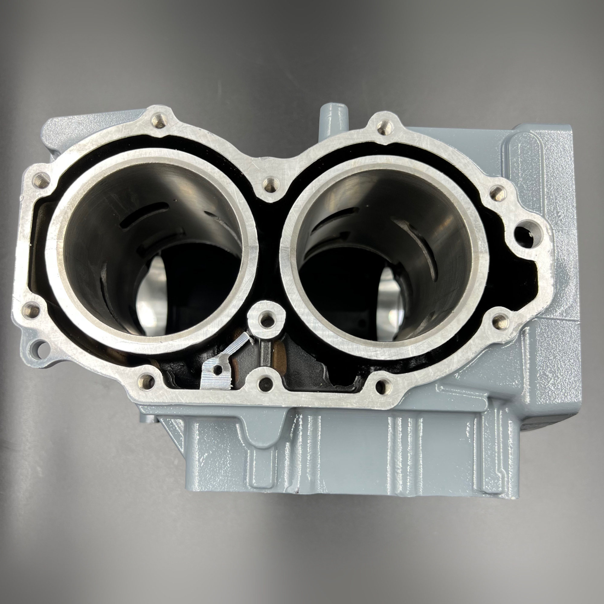 1D17D820-8834-4F39-8C28-CFF5FE96B72A