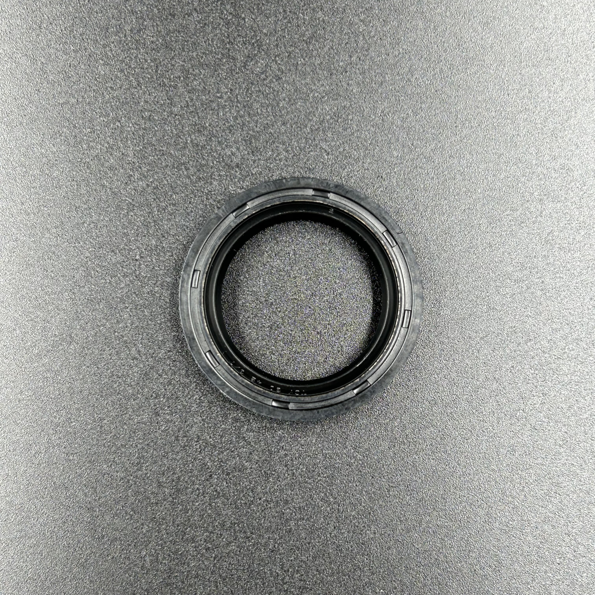 1218D559-30F5-4E50-8089-4073E2E6D4E4