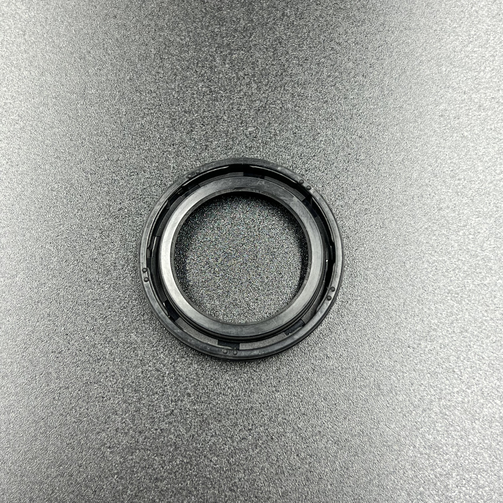 7A5B1789-1BB9-4FC2-BB70-4AFBB1CA1DD4