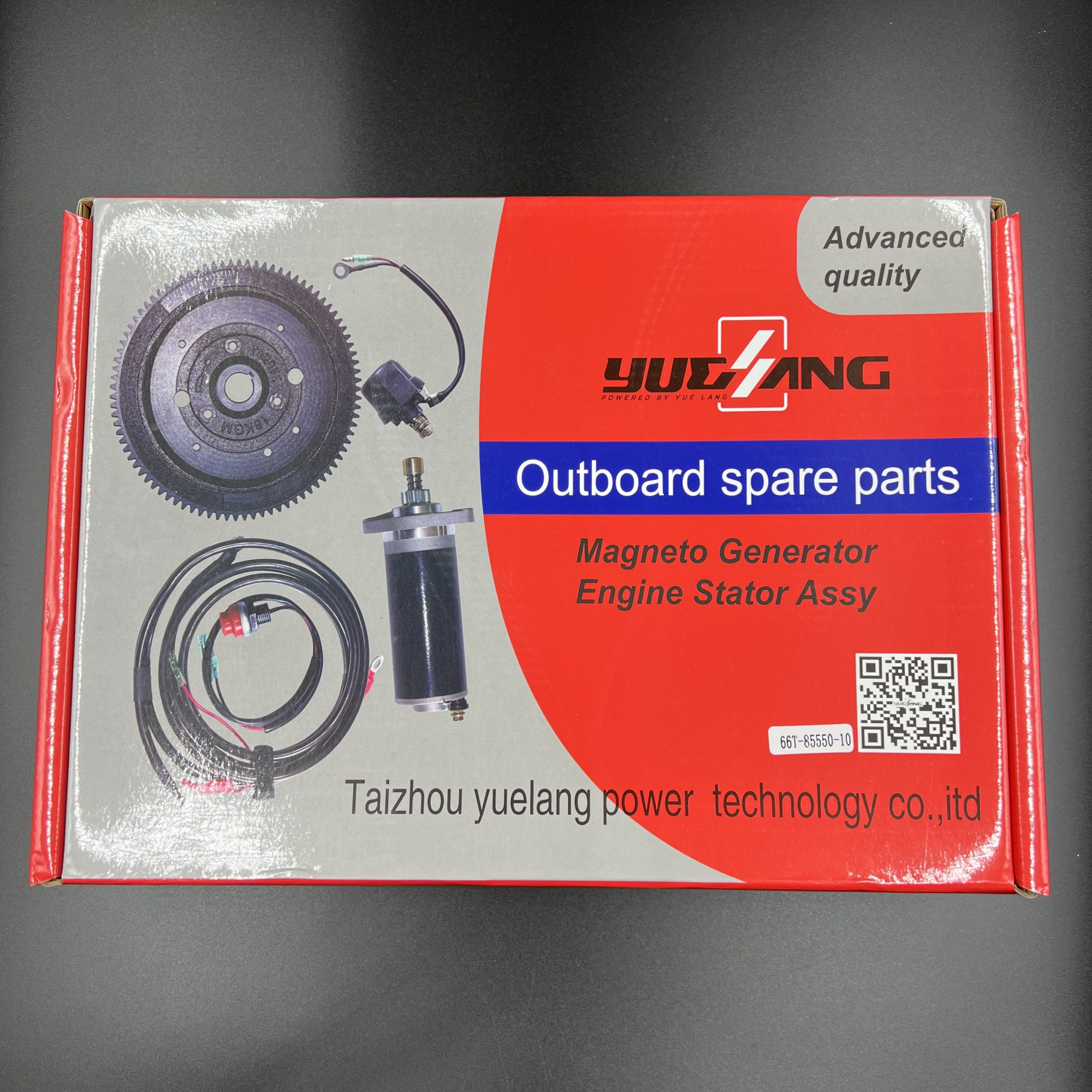 7C36D2B9-AF39-4182-96D4-067E94671B22