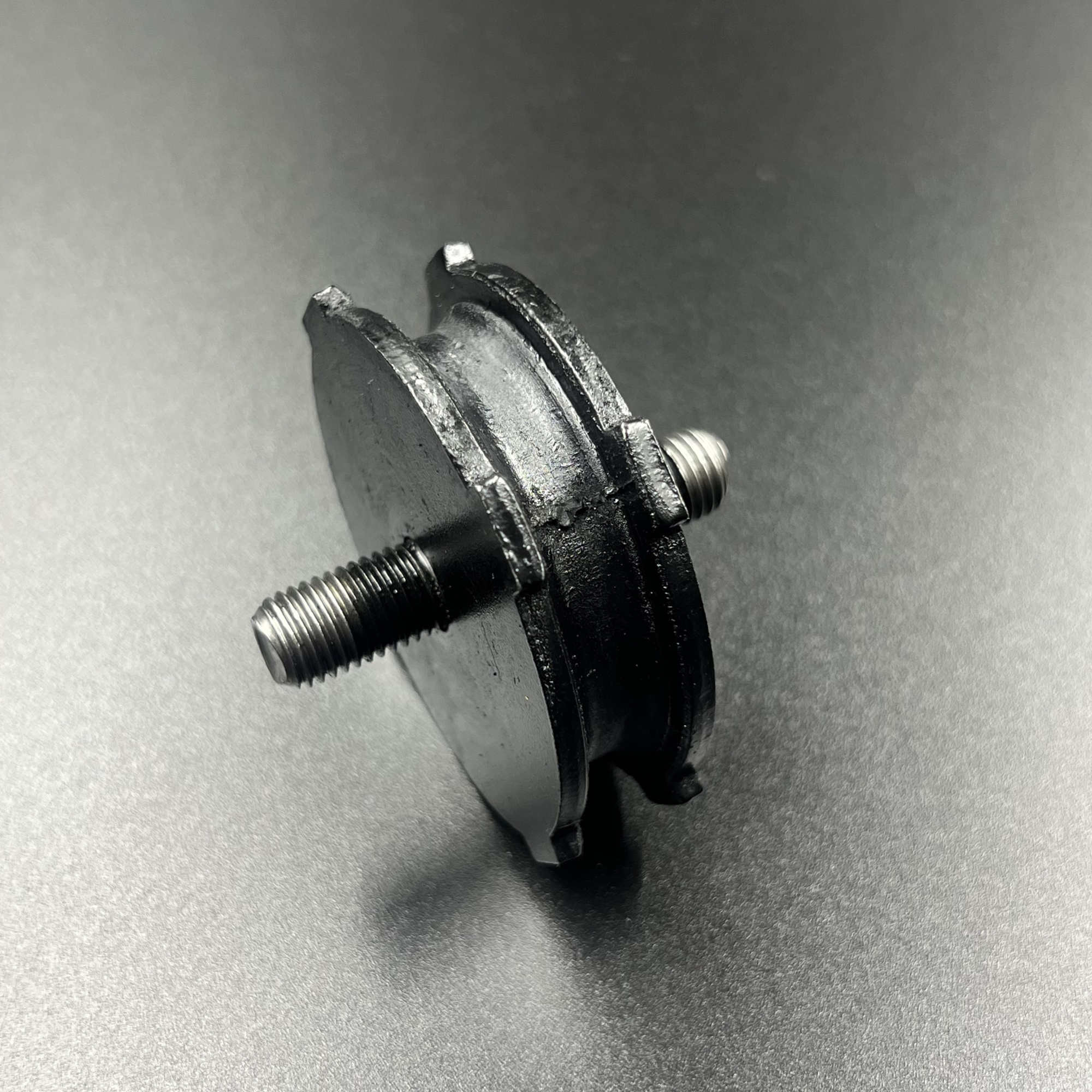 36D4D1A2-FB4F-4893-AE76-DE95A9D1DAC9