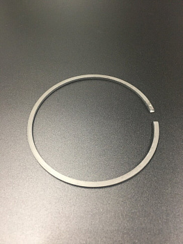 Кольцо поршневое Tohatsu 90 (STD) (Среднее и Нижнее) (Tohatsu)